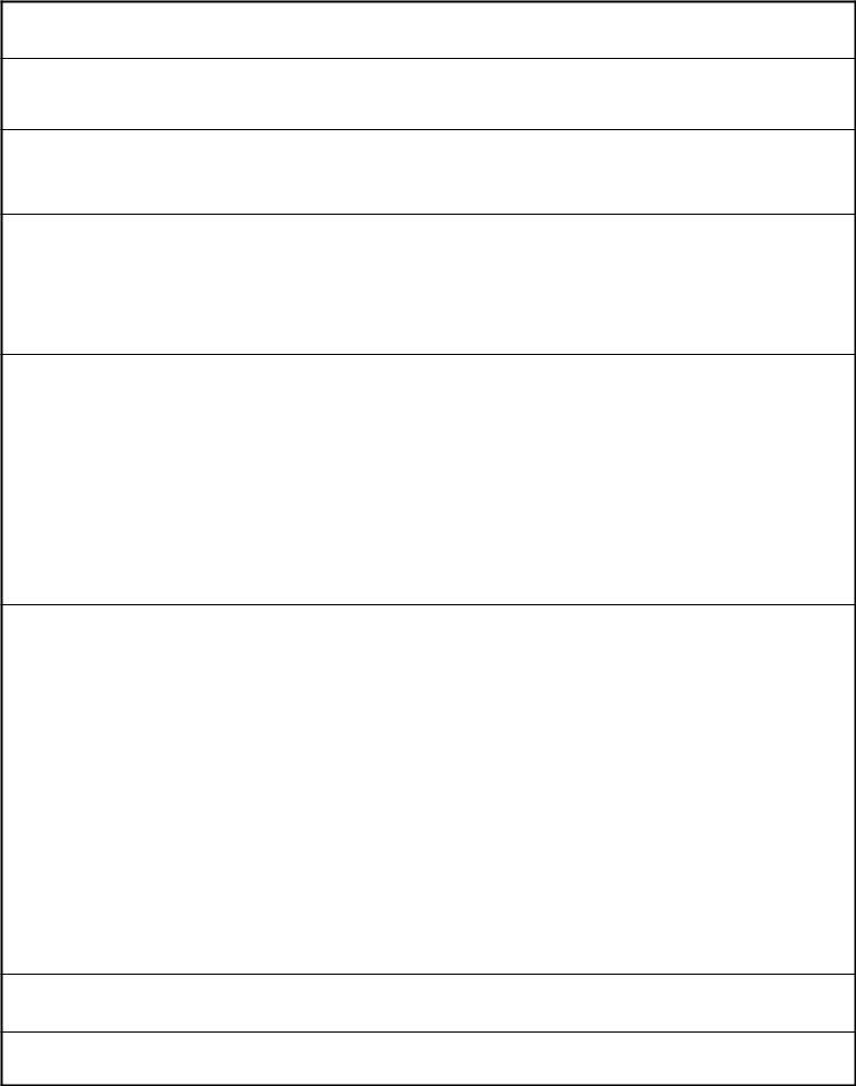 Dd Form 365 4 Fill Out Printable PDF Forms Online