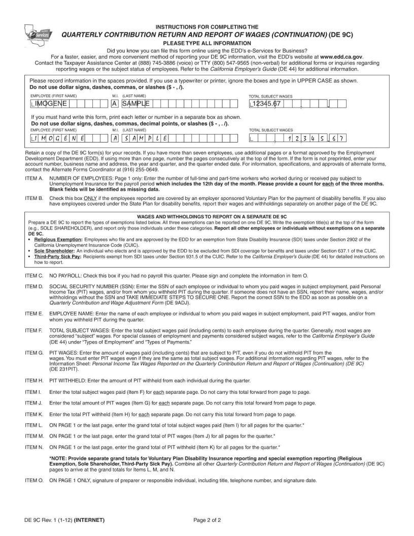 de-9c-form-fill-out-printable-pdf-forms-online