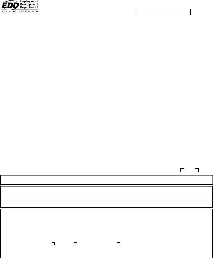 De2501Fc Form ≡ Fill Out Printable PDF Forms Online