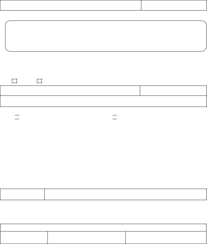 Declaration Of Mailing ≡ Fill Out Printable PDF Forms Online