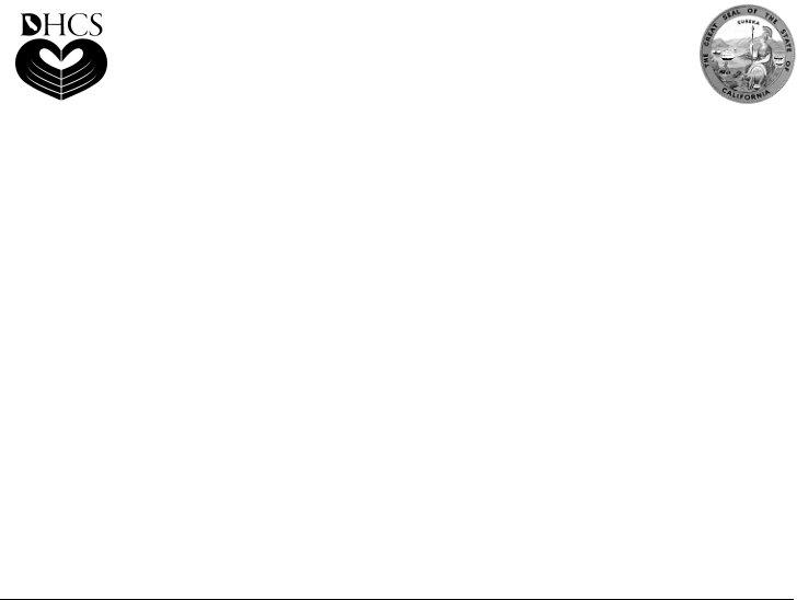 Dhgate Credit Card Authorization Form ≡ Fill Out Printable PDF Forms Online