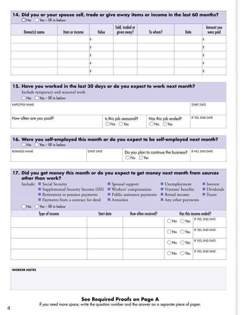 dhs-3531-form-fill-out-printable-pdf-forms-online