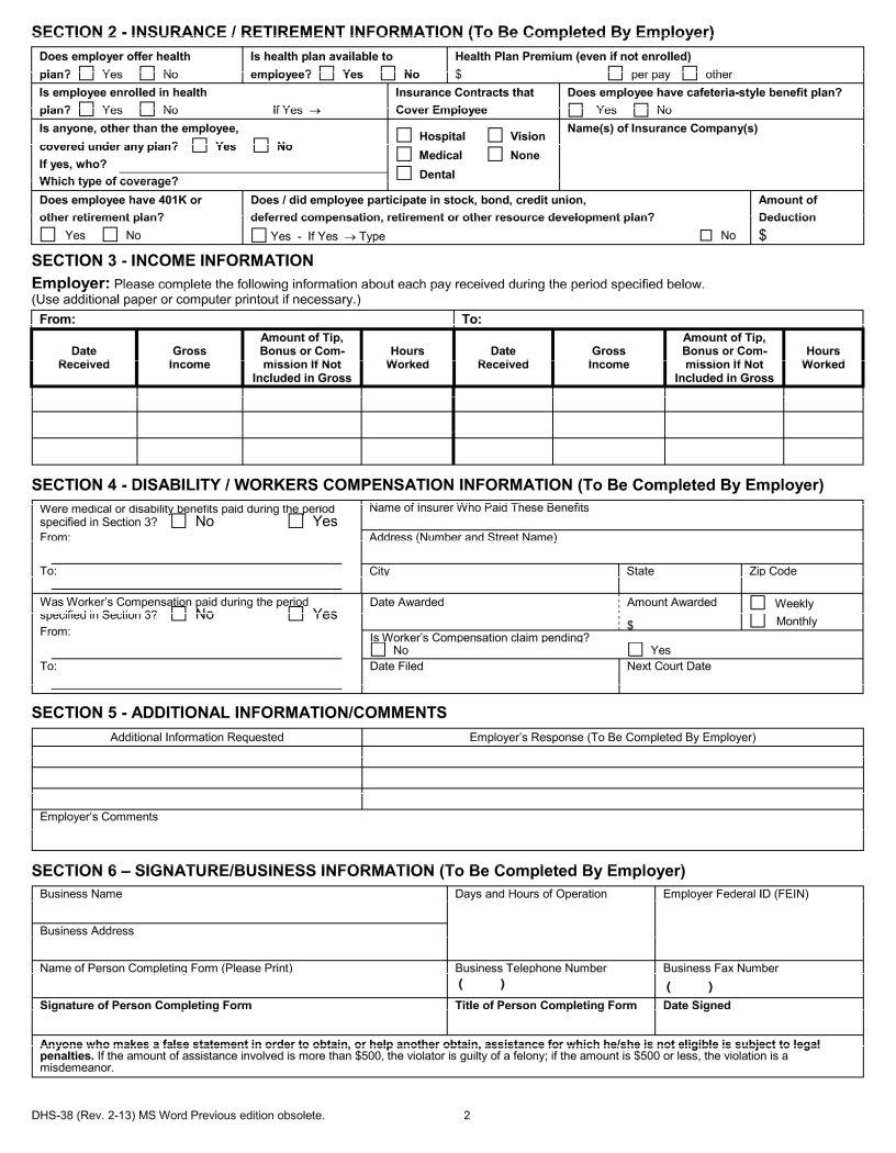 joint duty assignment. dhs 250 2 application form