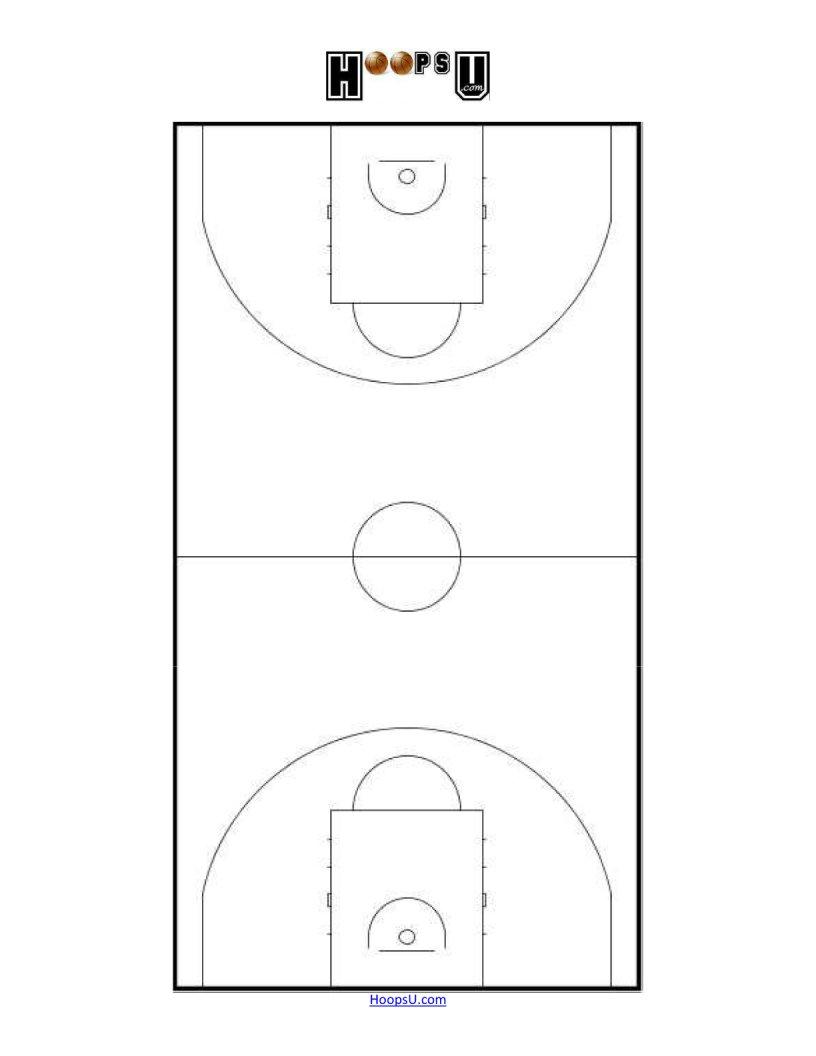 Diagrams Court ≡ Fill Out Printable PDF Forms Online