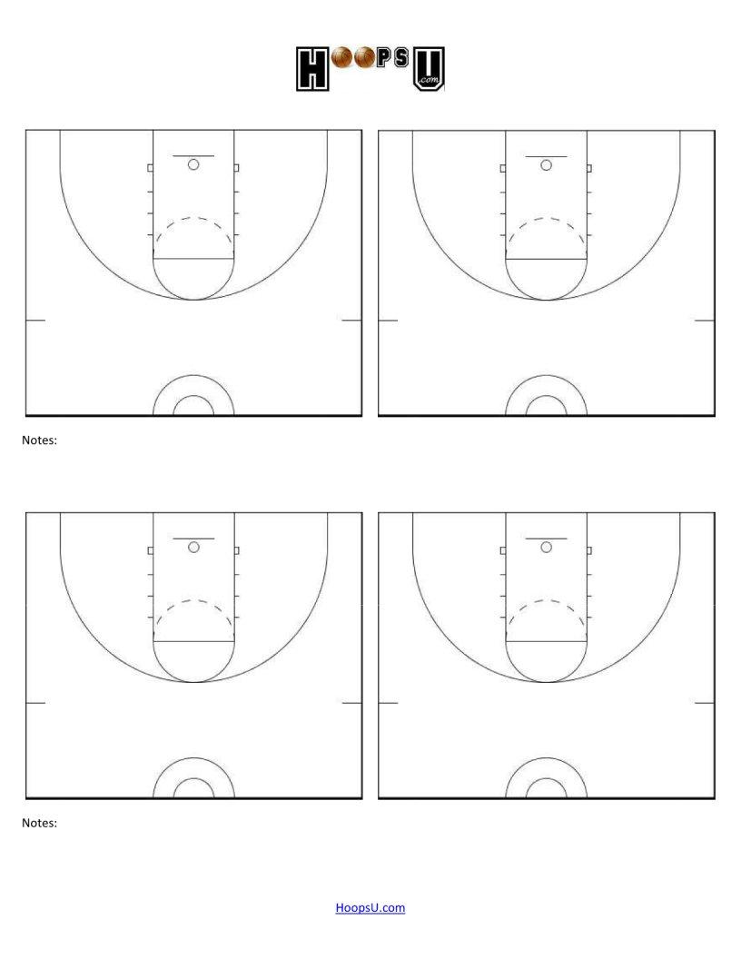 Diagrams Court ≡ Fill Out Printable PDF Forms Online