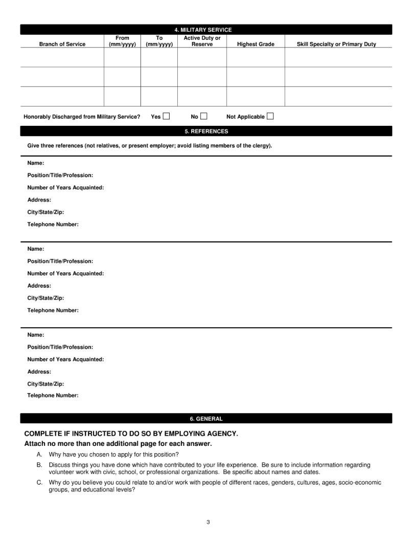 Dj Le 330 ≡ Fill Out Printable PDF Forms Online