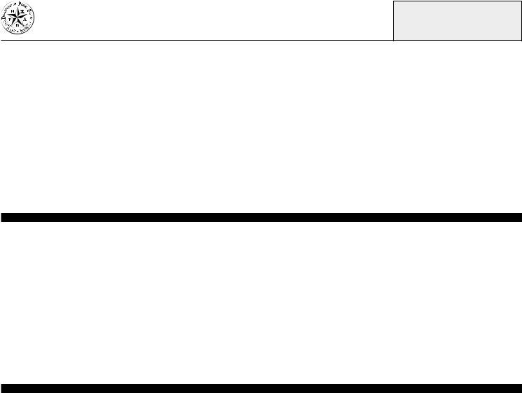 Dl 14a Form ≡ Fill Out Printable Pdf Forms Online 0582