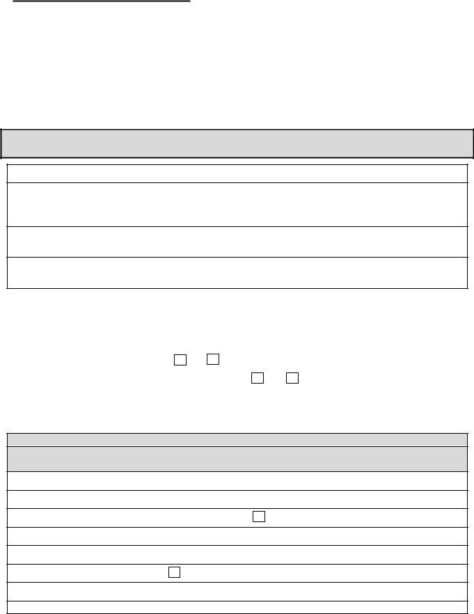 Dma 5199 ≡ Fill Out Printable PDF Forms Online