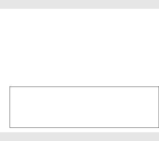 Dmv moving permit fill out printable pdf forms online