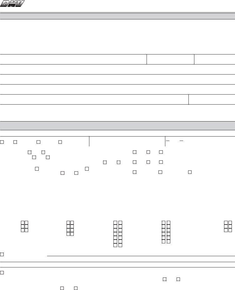 dmv-vision-form-fill-out-printable-pdf-forms-online