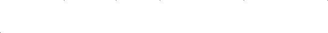 doh-4328-msp-application-fill-out-printable-pdf-forms-online
