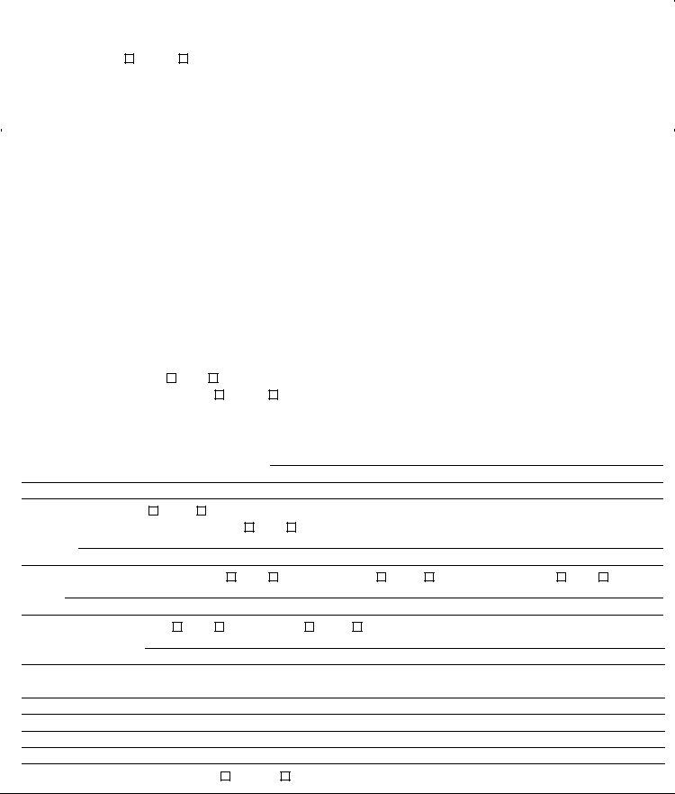 Doh 4359 Form Printable Printable Forms Free Online