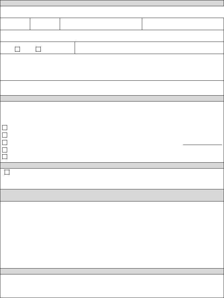 Ds 174 Application For Employment ≡ Fill Out Printable PDF Forms Online