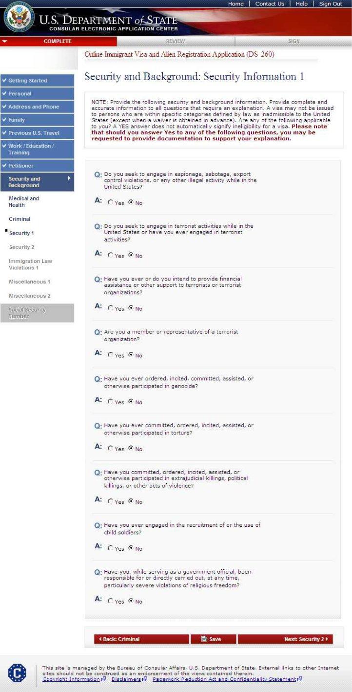 ds-260-form-fill-out-printable-pdf-forms-online