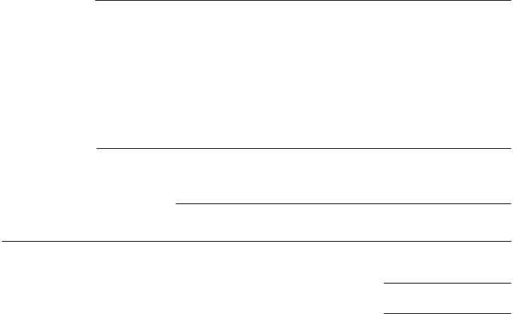 Dss Form 2900 Fill Out Printable PDF Forms Online