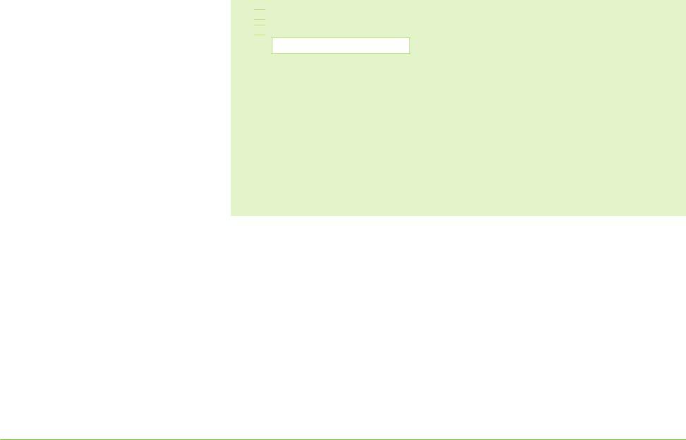 Dwp Budgeting Loan Application ≡ Fill Out Printable PDF Forms Online