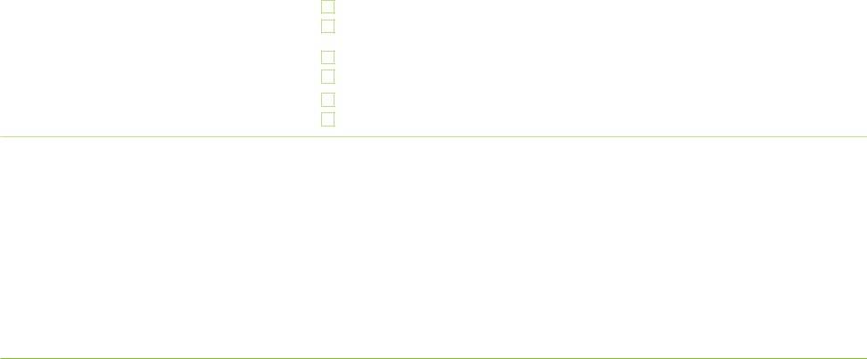 Dwp Budgeting Loan Application ≡ Fill Out Printable PDF Forms Online
