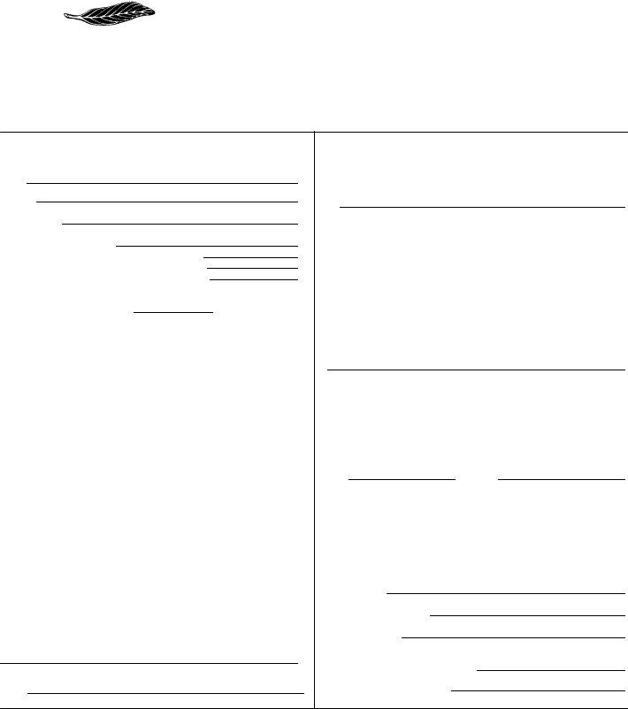 Eagle Scout Palm Application ≡ Fill Out Printable PDF Forms Online