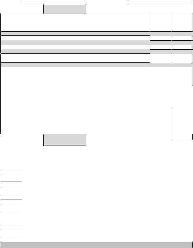 Emt Trauma Assessment ≡ Fill Out Printable Pdf Forms Online