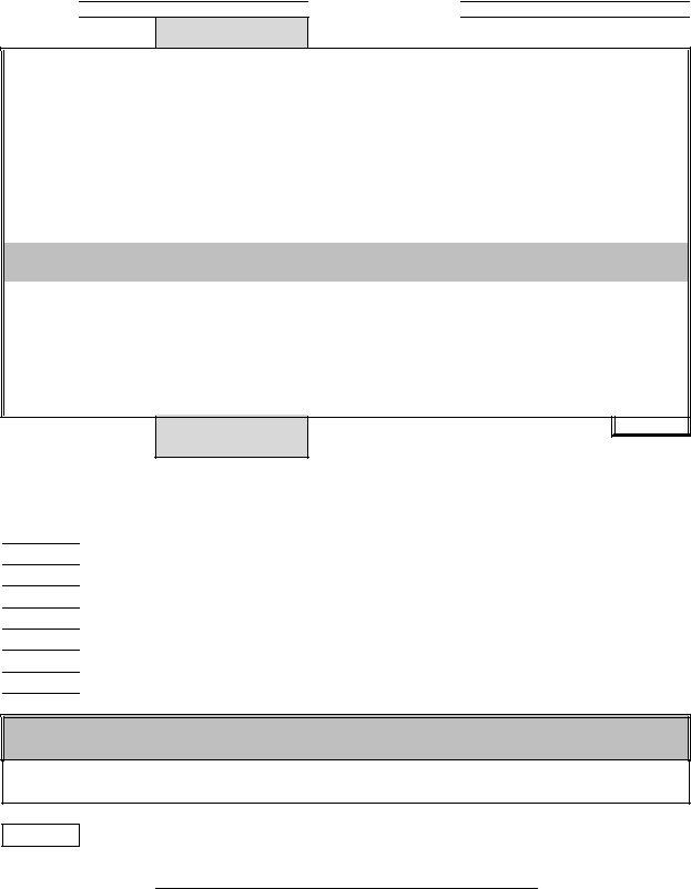 Emt Trauma Assessment ≡ Fill Out Printable PDF Forms Online