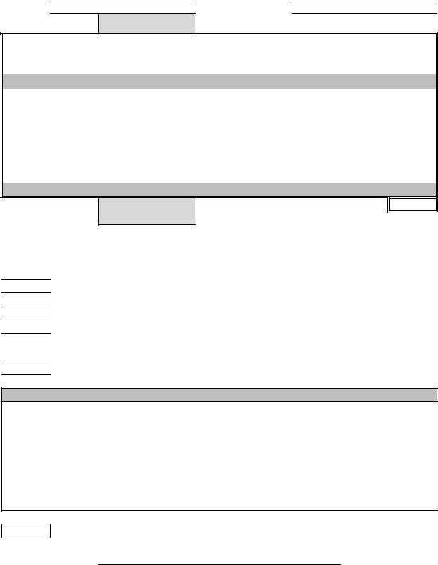 Emt Trauma Assessment ≡ Fill Out Printable Pdf Forms Online