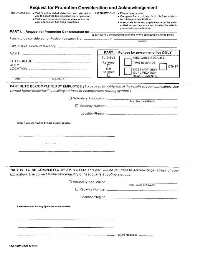 faa-form-3330-42-fill-out-printable-pdf-forms-online