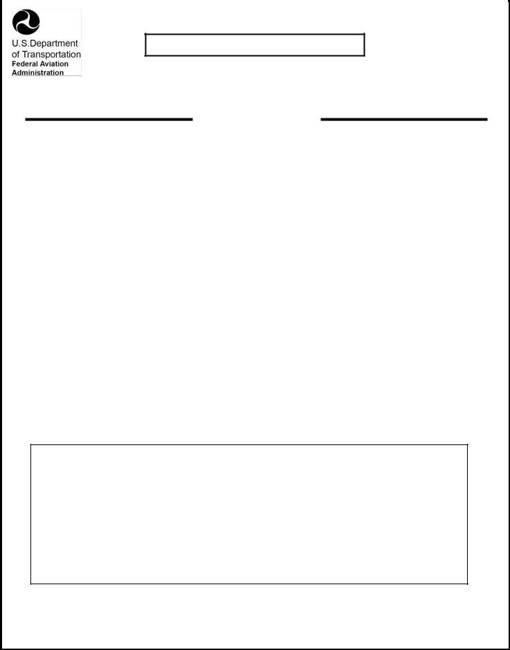 faa-form-8130-6-fill-out-printable-pdf-forms-online