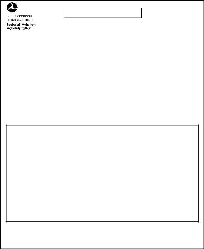 faa-form-8500-7-fill-out-printable-pdf-forms-online