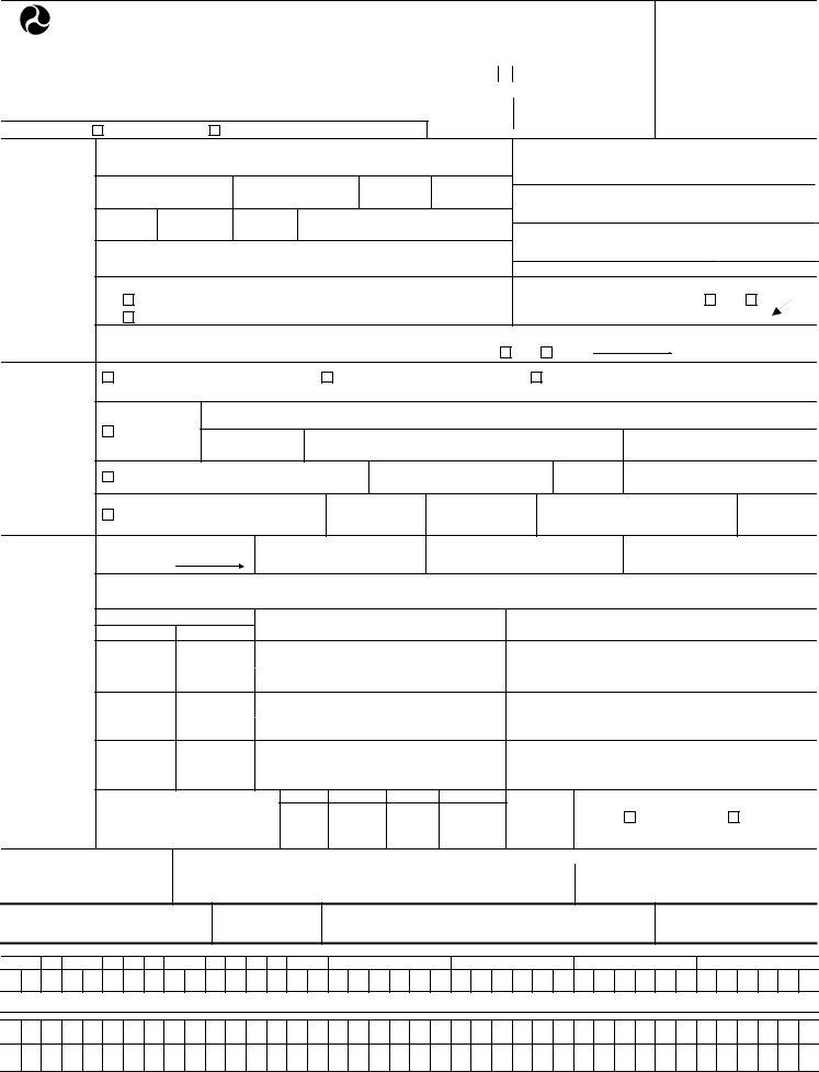 faa-form-8610-2-fill-out-printable-pdf-forms-online