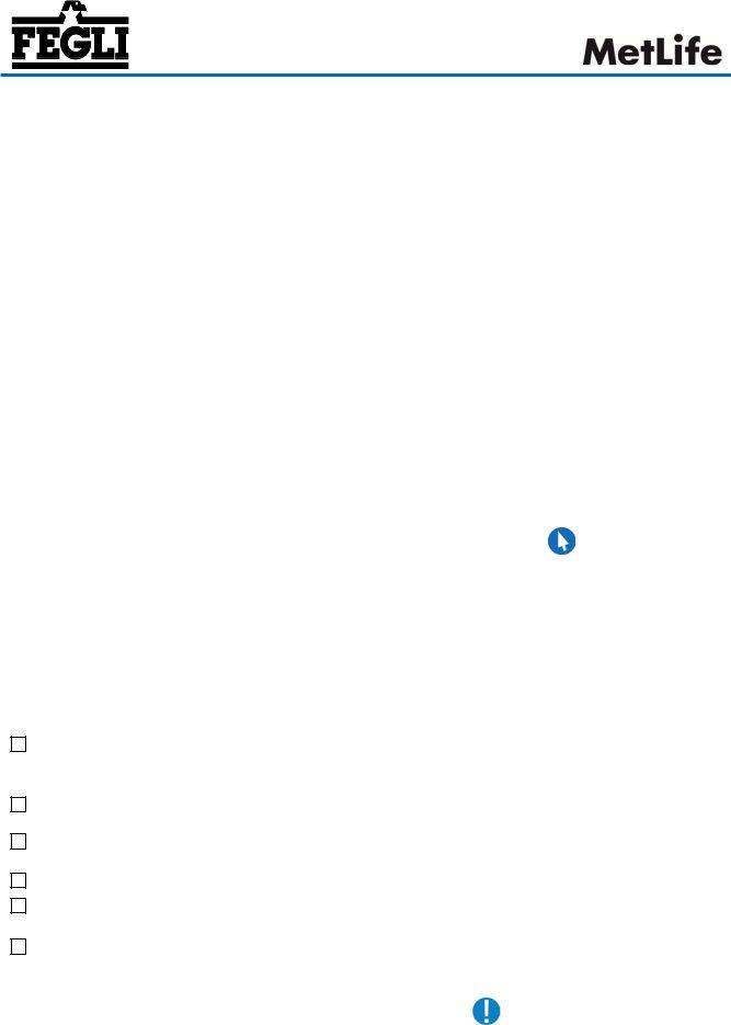 Fe 6 Claim For Death Benefits ≡ Fill Out Printable PDF Forms Online