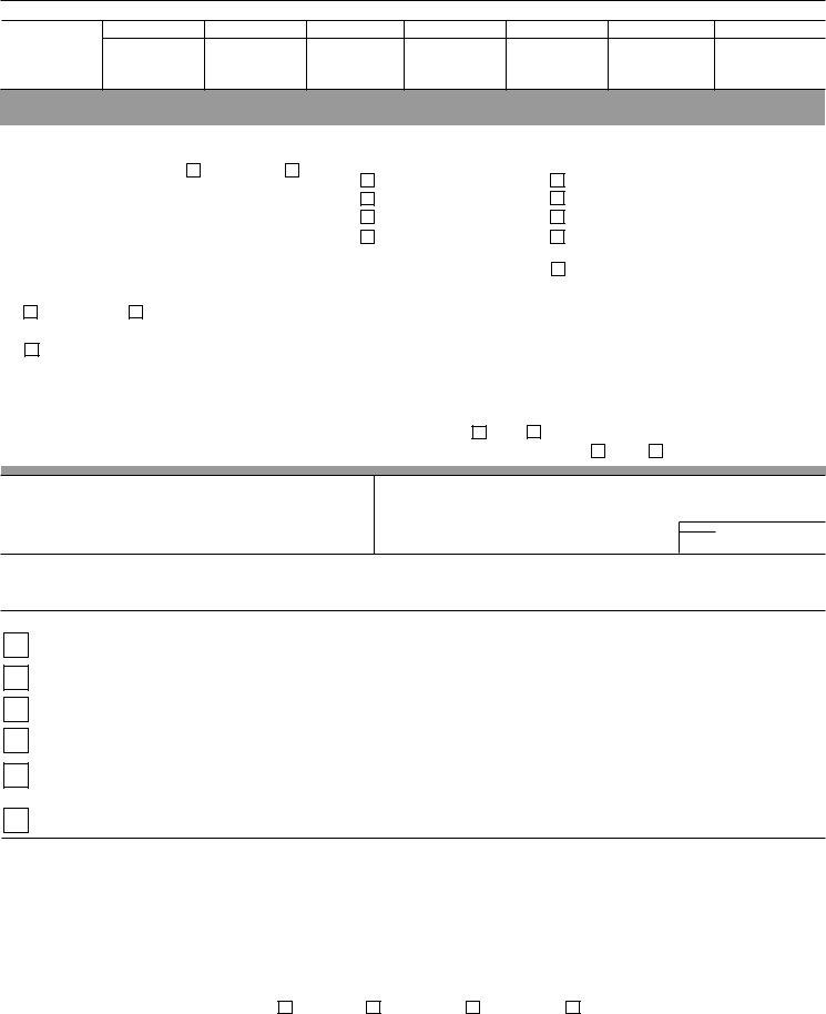 Federal Firearms License Application ≡ Fill Out Printable PDF Forms Online