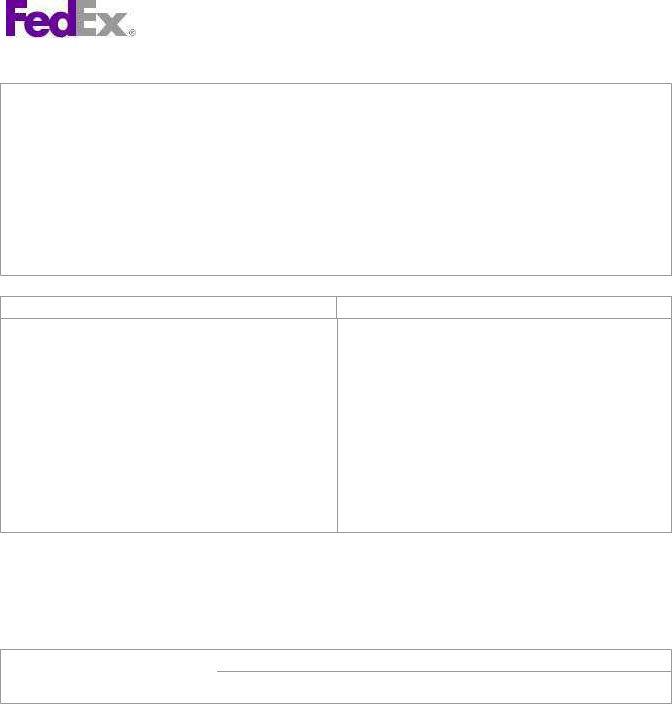 fedex-release-form-fill-out-printable-pdf-forms-online