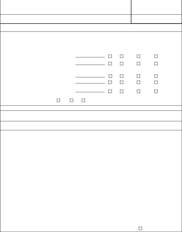 Fema Elevation Fillable ≡ Fill Out Printable PDF Forms Online