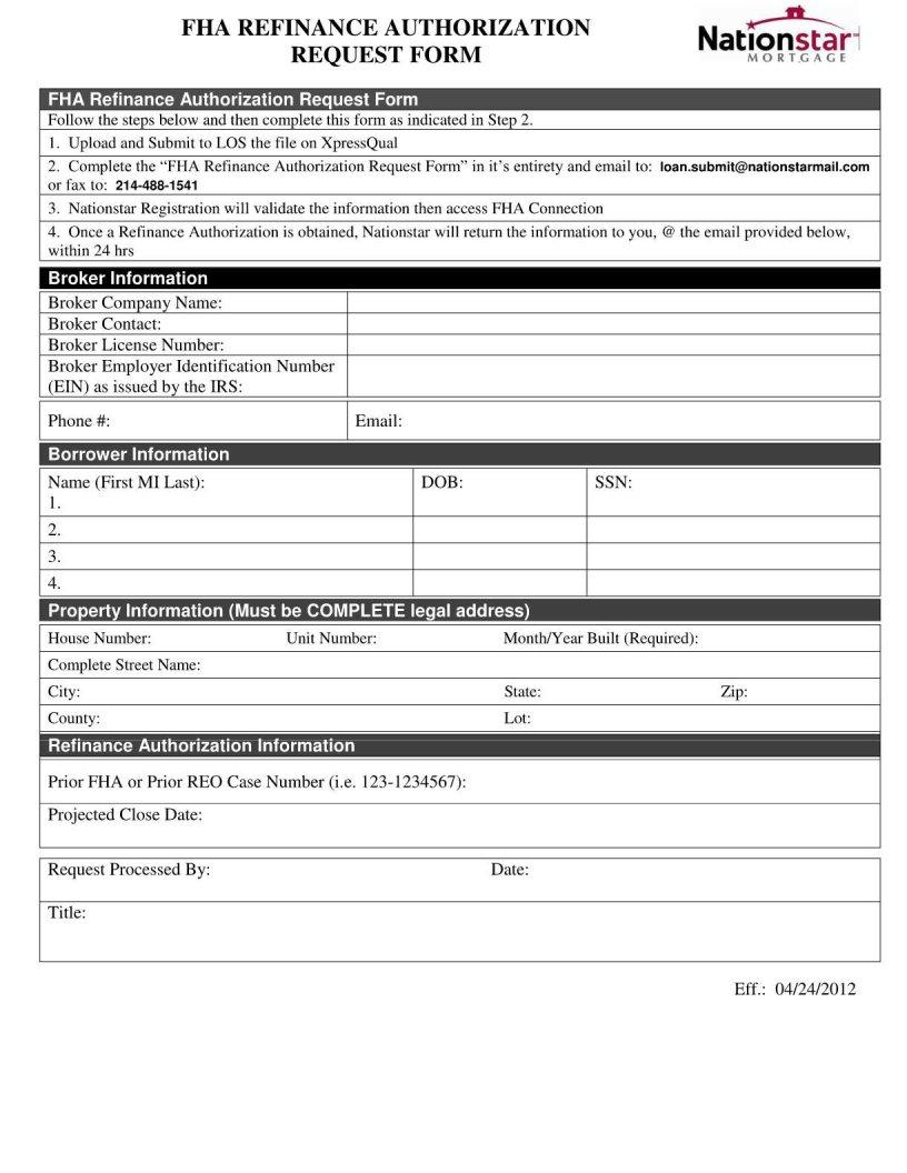 Fidelity Self Employed 401 K PDF Form FormsPal