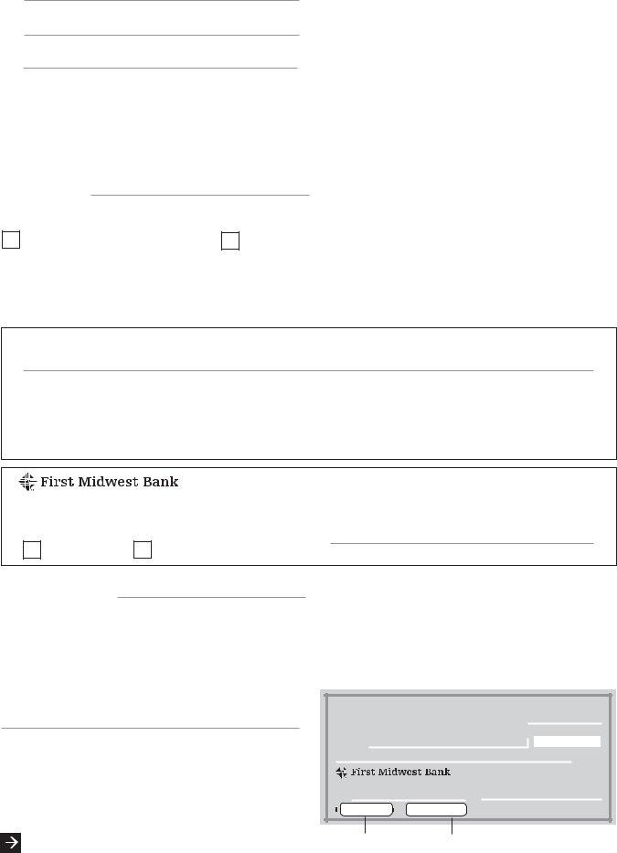 first-midwest-bank-direct-deposit-pdf-form-formspal