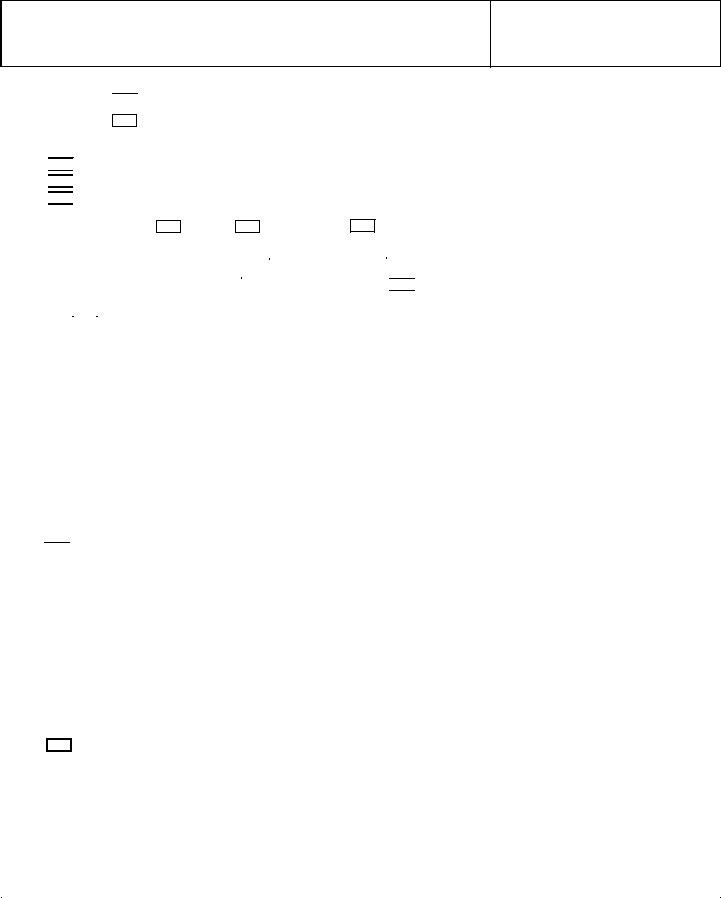 fl-158-form-fill-out-printable-pdf-forms-online