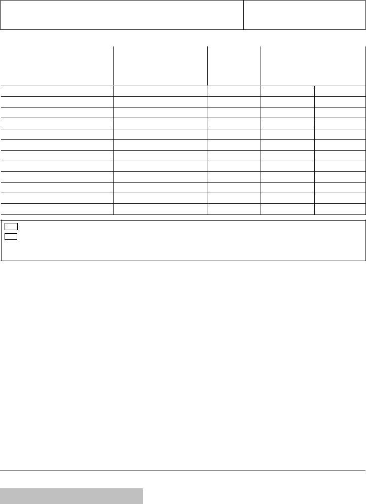 fl-341c-form-fill-out-printable-pdf-forms-online