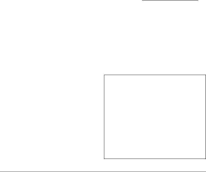 Fl 435 Form ≡ Fill Out Printable PDF Forms Online