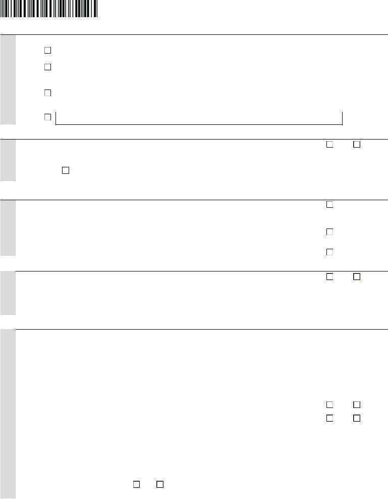 Fl Dr 1 Form ≡ Fill Out Printable PDF Forms Online