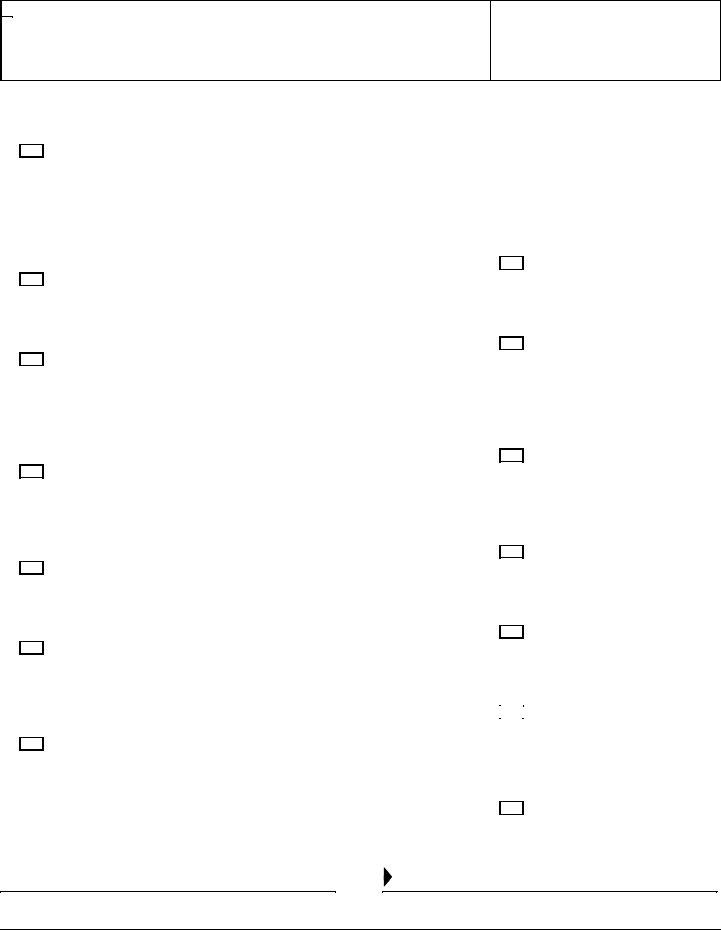 Fl412 Form ≡ Fill Out Printable PDF Forms Online