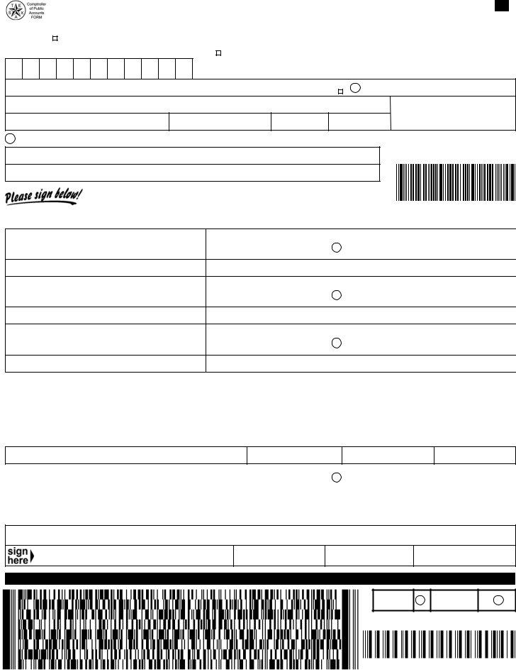 form-05-102-texas-fill-out-printable-pdf-forms-online