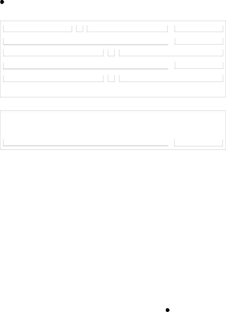 form-1035-exchange-fill-out-printable-pdf-forms-online