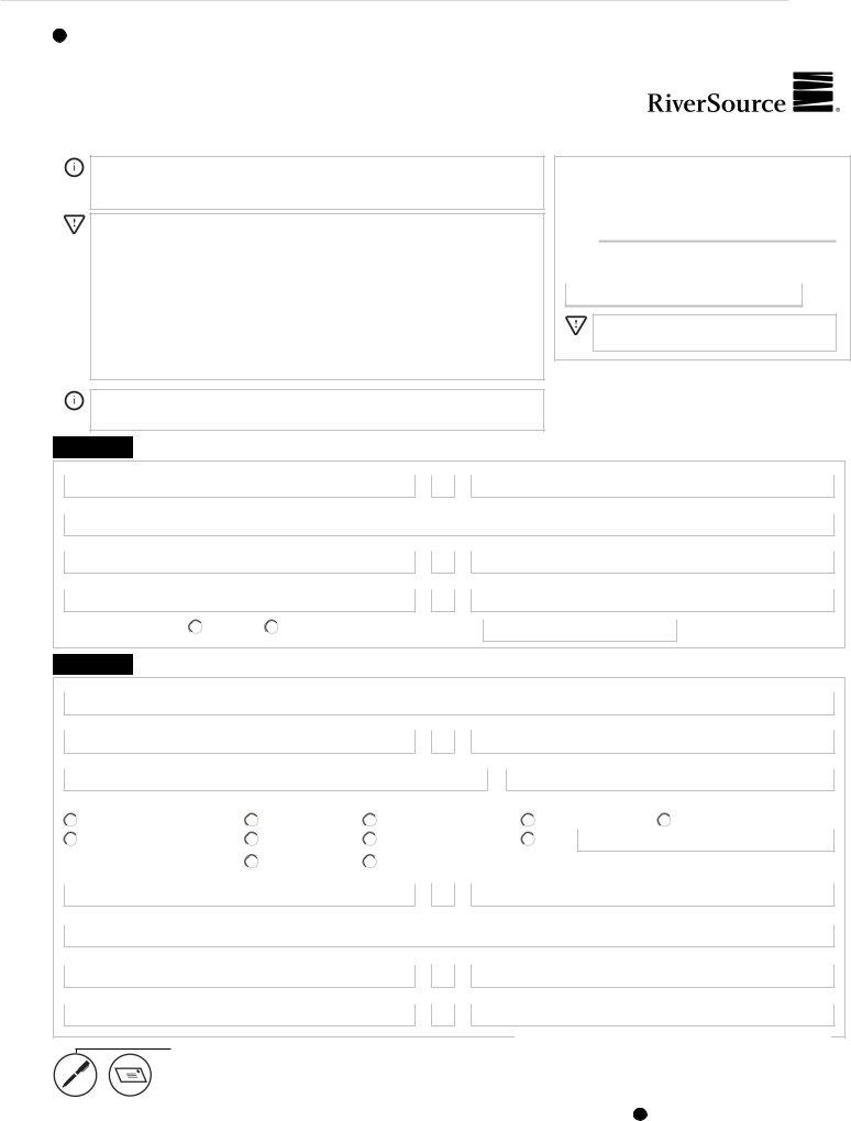 john-hancock-usa-annuities-request-for-1035-exchange-form-printable-pdf