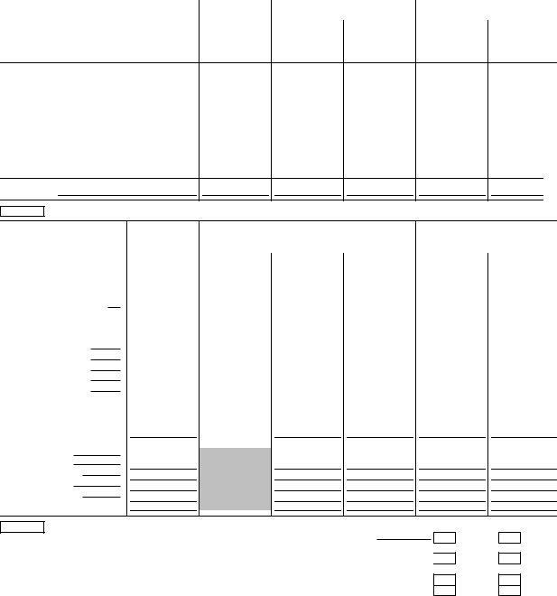 Form 1040 Es Payment Voucher ≡ Fill Out Printable PDF Forms Online