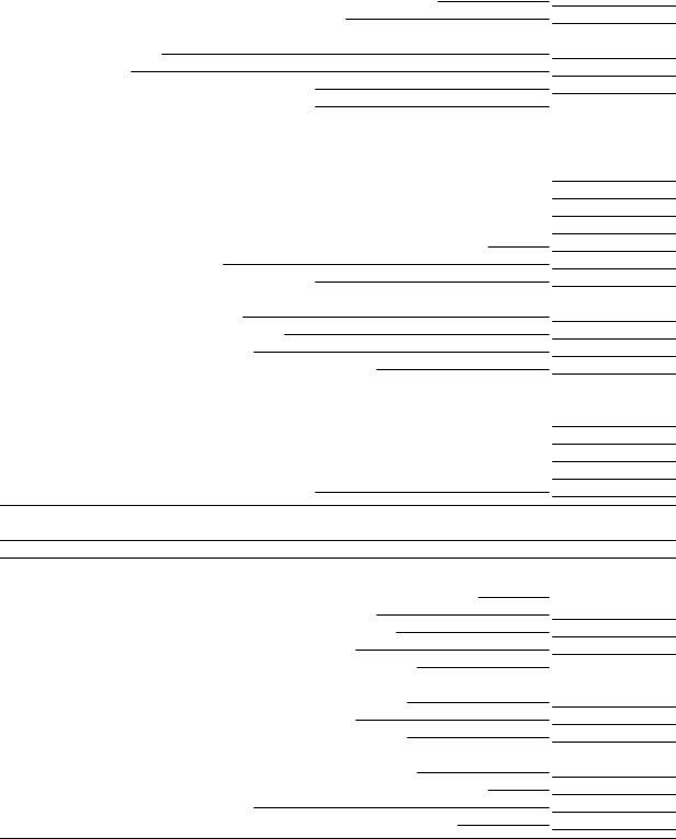 What Is Form 1040 Es Payment Voucher Printable Forms Free Online