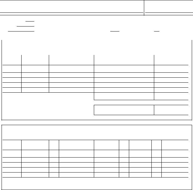 form-1040-es-payment-voucher-fill-out-printable-pdf-forms-online