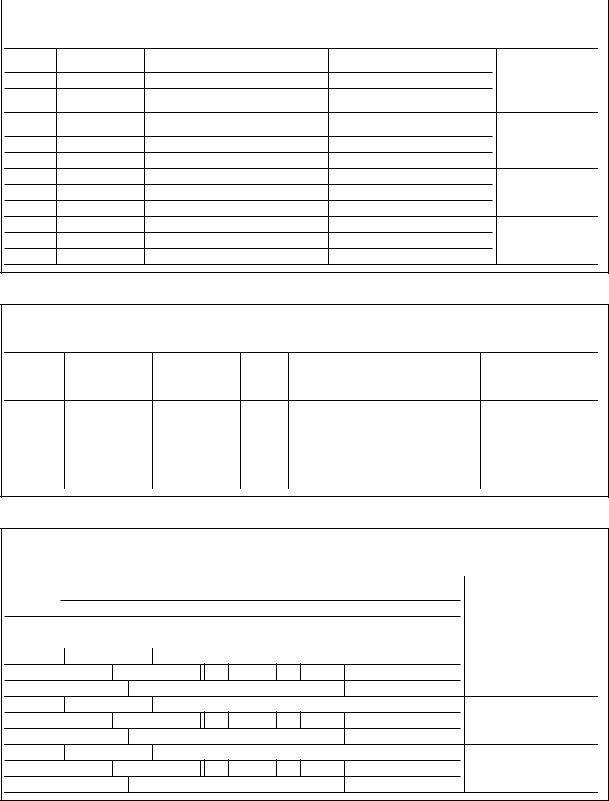 Form 1040 Es Payment Voucher ≡ Fill Out Printable PDF Forms Online