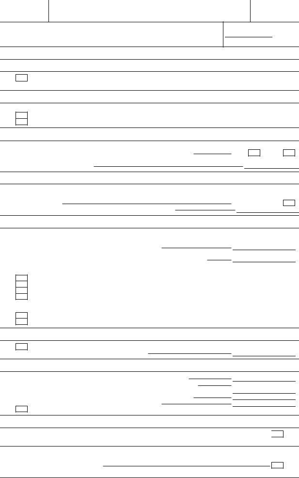 Form 1040 Es Payment Voucher ≡ Fill Out Printable PDF Forms Online