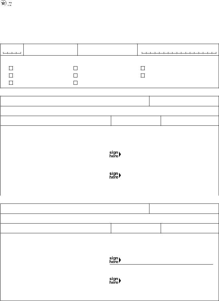 form-14-317-fill-out-printable-pdf-forms-online