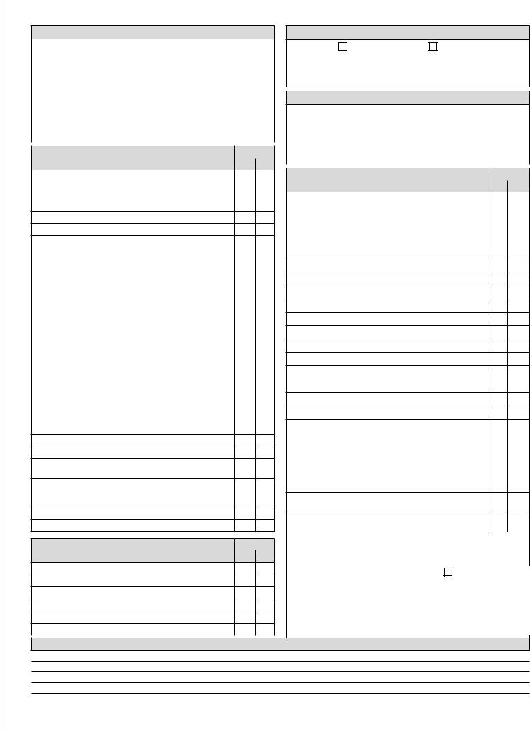 Form 296 ≡ Fill Out Printable PDF Forms Online